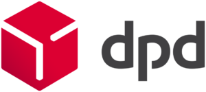 DPD - Amamto.pl